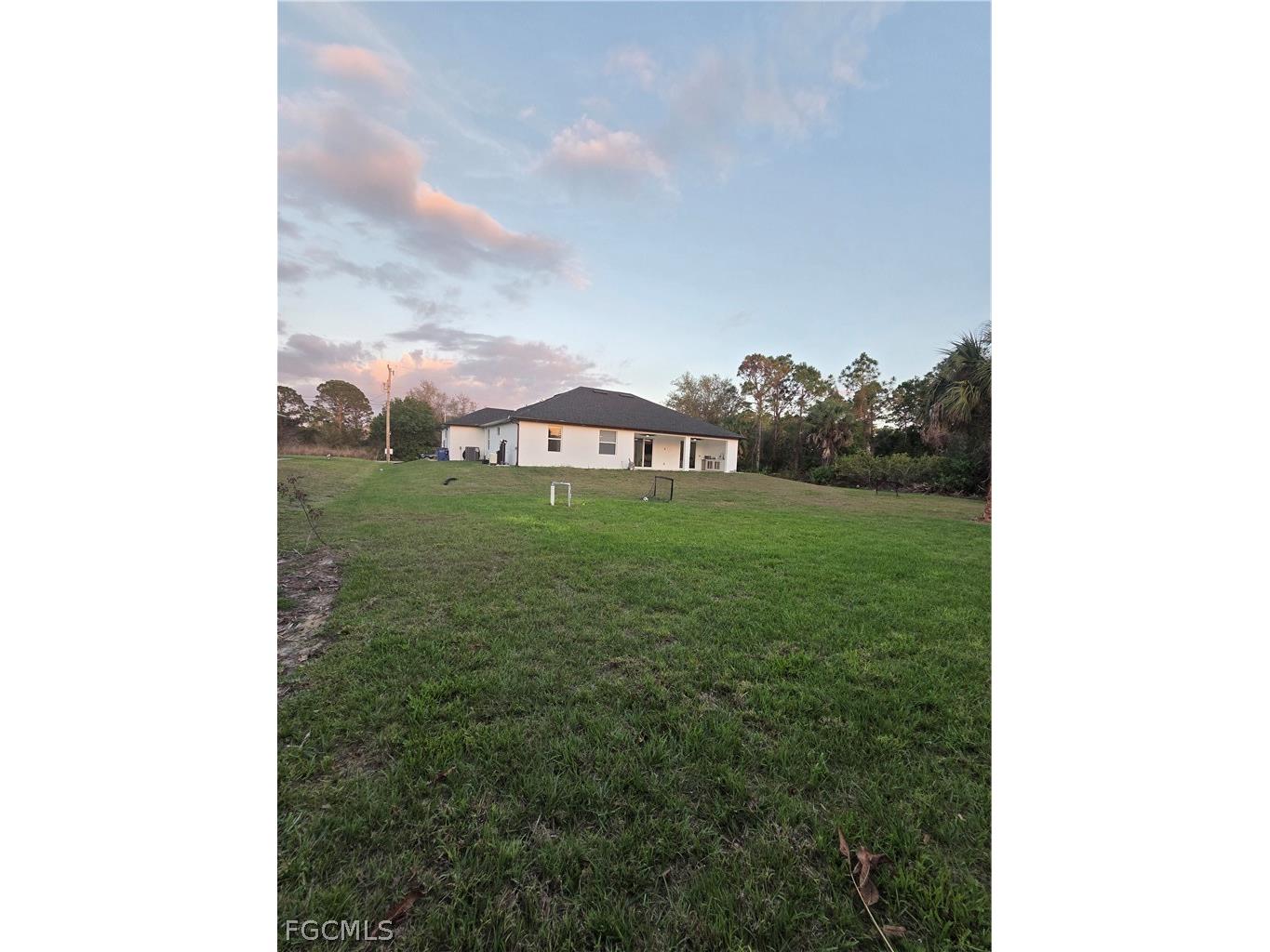  Lehigh Acres FL 33972 2026011520 image5