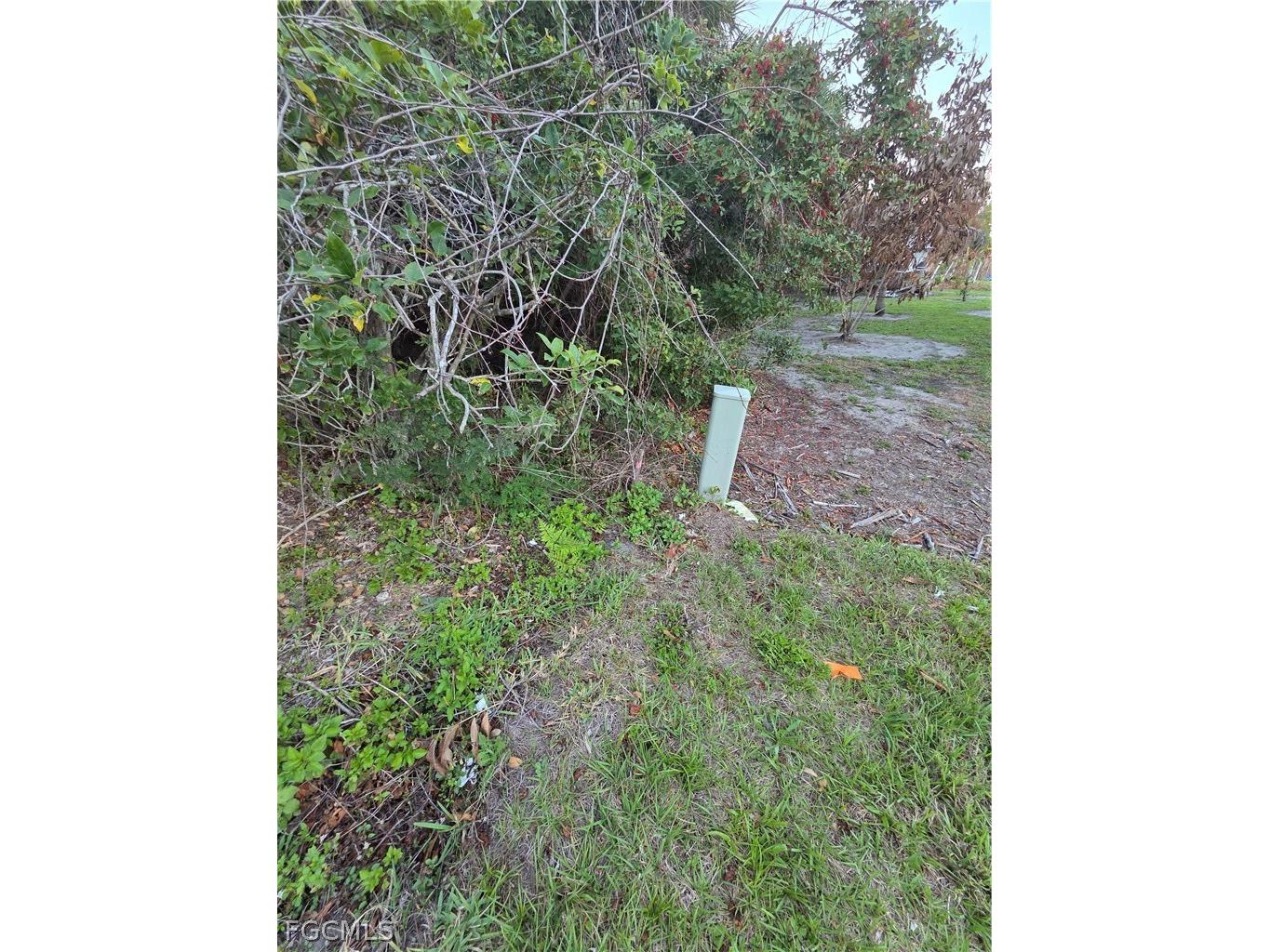  Lehigh Acres FL 33972 2026011520 image6