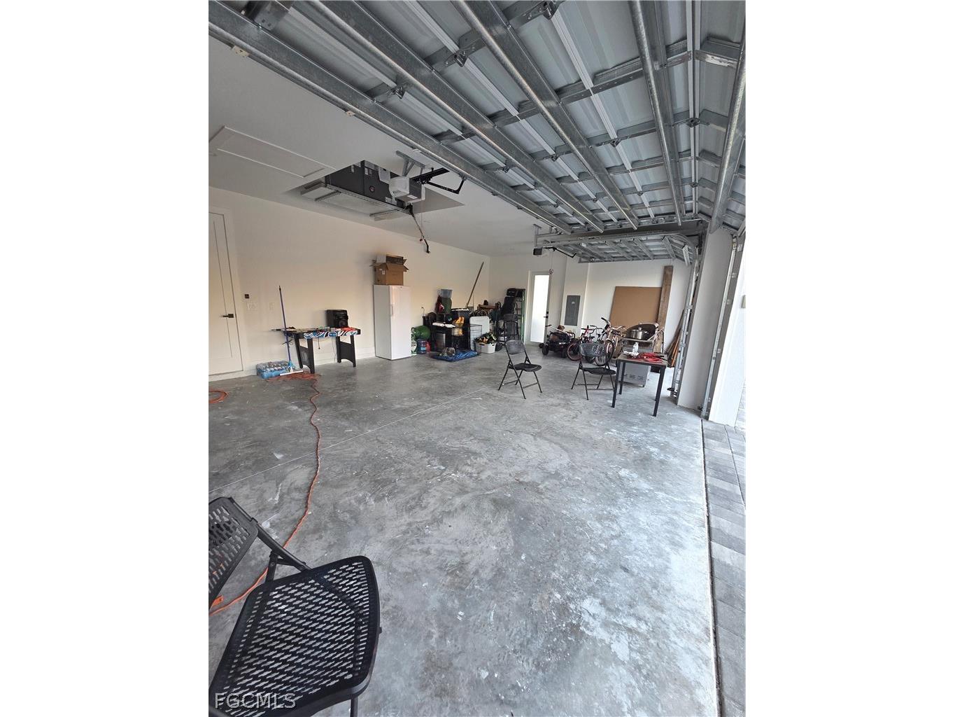  Lehigh Acres FL 33972 2026011520 image8