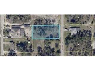 609 Michael Avenue Lehigh Acres FL 33936 223025055 image1
