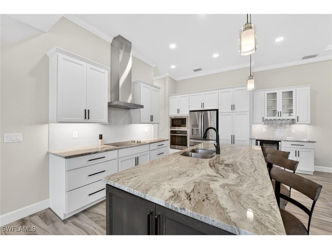 609 Monaco Drive Punta Gorda FL 33950 225083883 image10