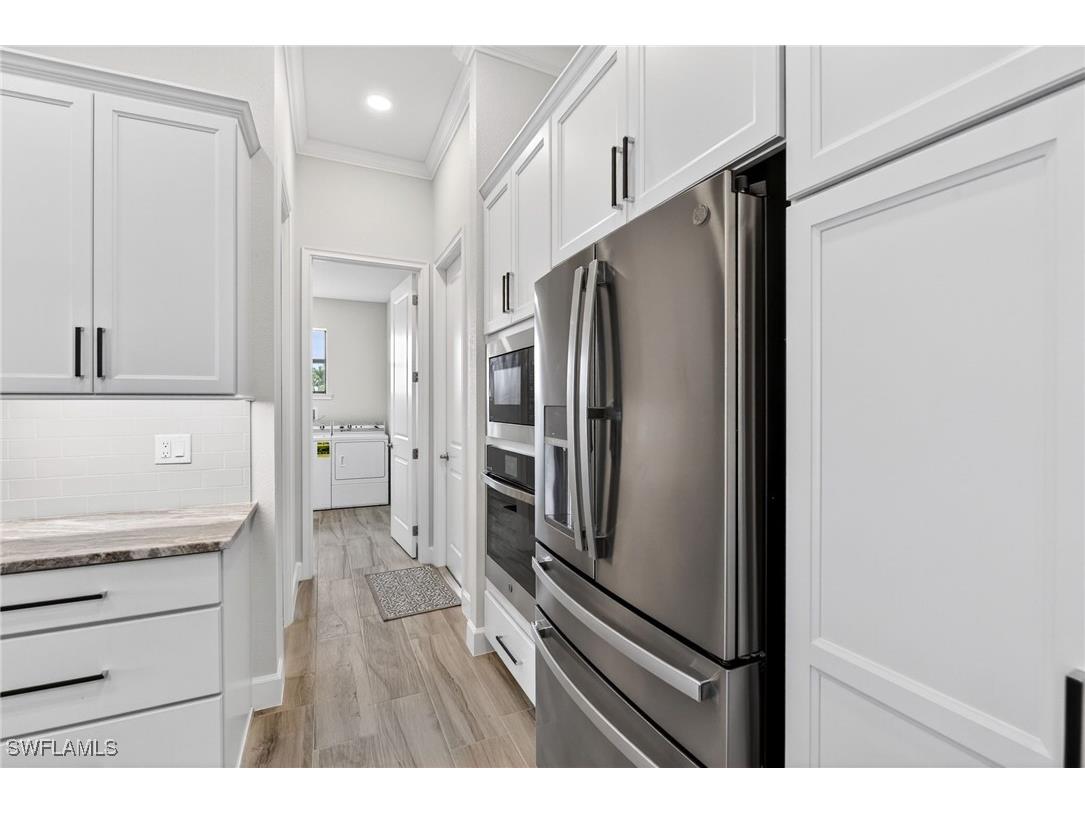 609 Monaco Drive Punta Gorda FL 33950 225083883 image13