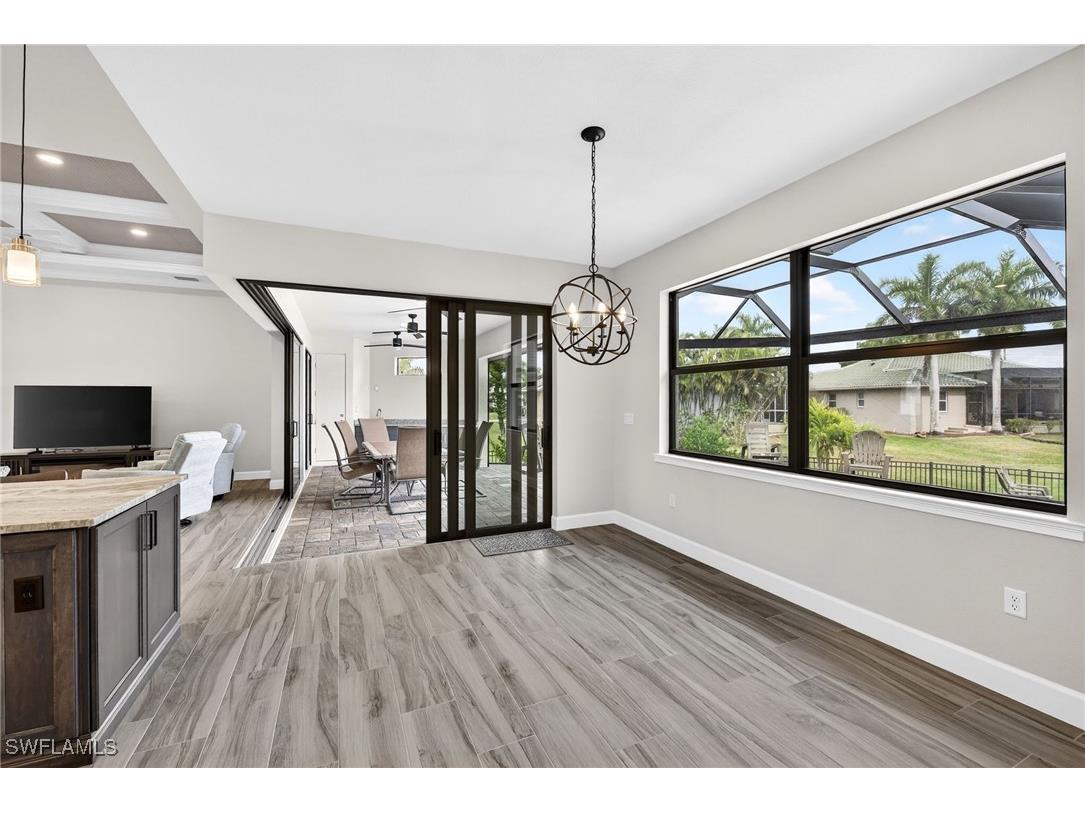 609 Monaco Drive Punta Gorda FL 33950 225083883 image14