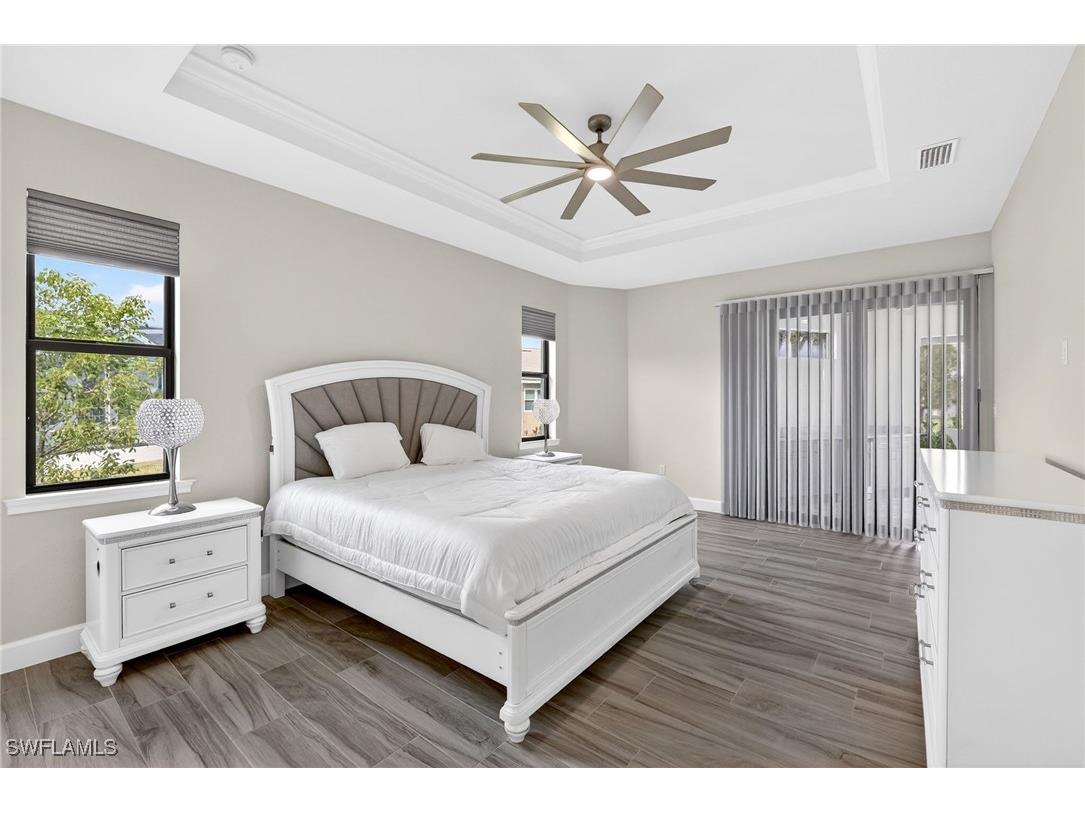 609 Monaco Drive Punta Gorda FL 33950 225083883 image15