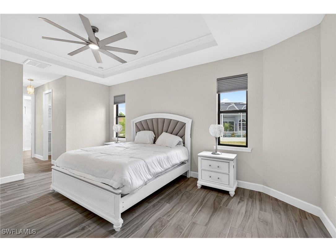 609 Monaco Drive Punta Gorda FL 33950 225083883 image16