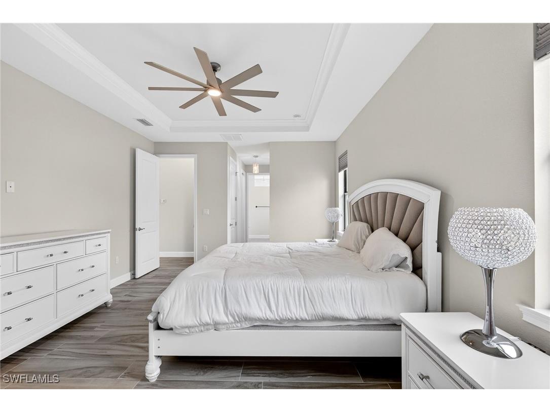 609 Monaco Drive Punta Gorda FL 33950 225083883 image17