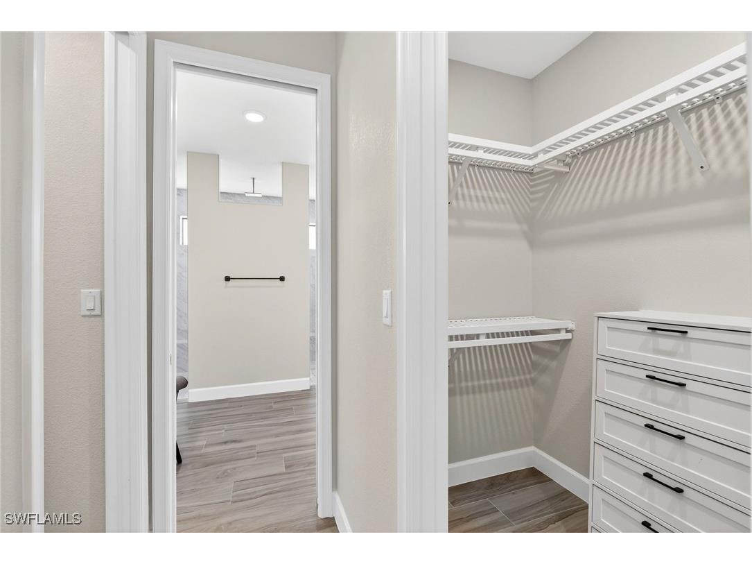 609 Monaco Drive Punta Gorda FL 33950 225083883 image18