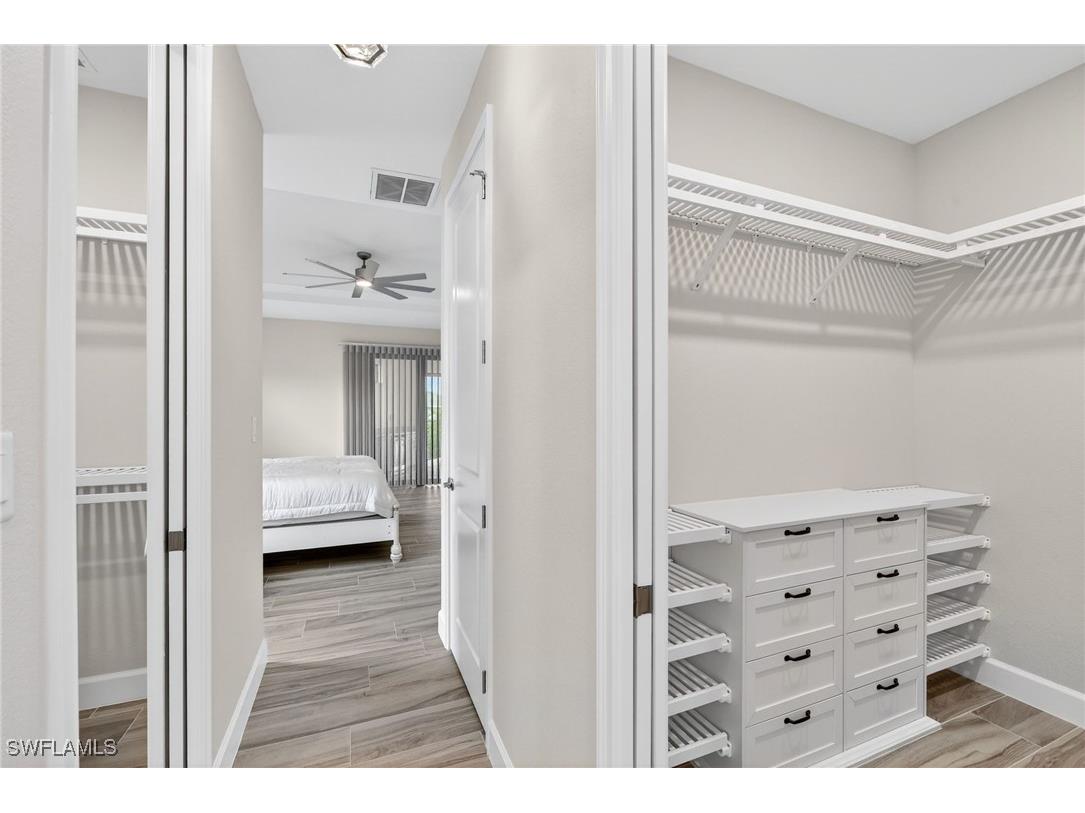 609 Monaco Drive Punta Gorda FL 33950 225083883 image19