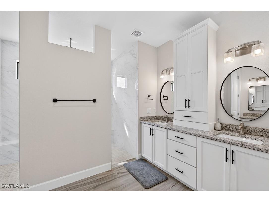 609 Monaco Drive Punta Gorda FL 33950 225083883 image20