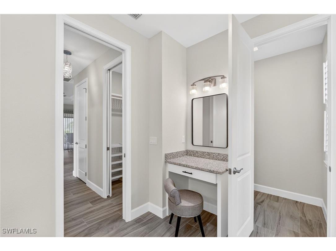 609 Monaco Drive Punta Gorda FL 33950 225083883 image21