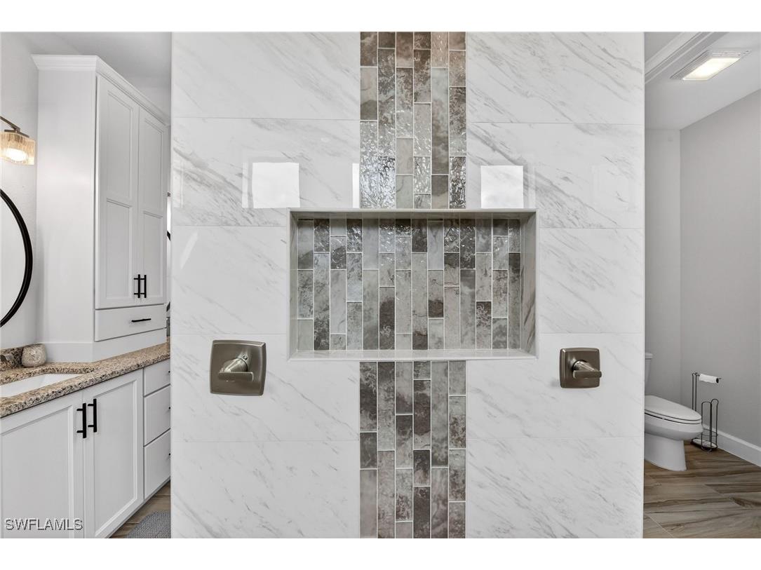 609 Monaco Drive Punta Gorda FL 33950 225083883 image22