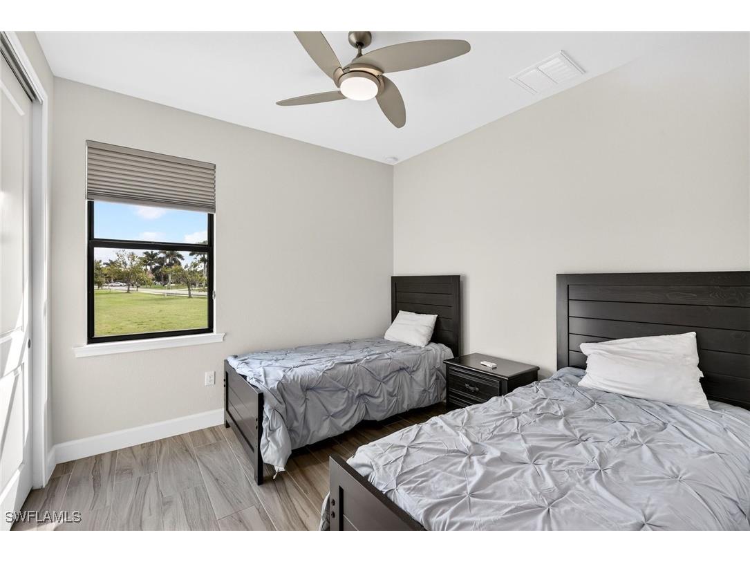 609 Monaco Drive Punta Gorda FL 33950 225083883 image24