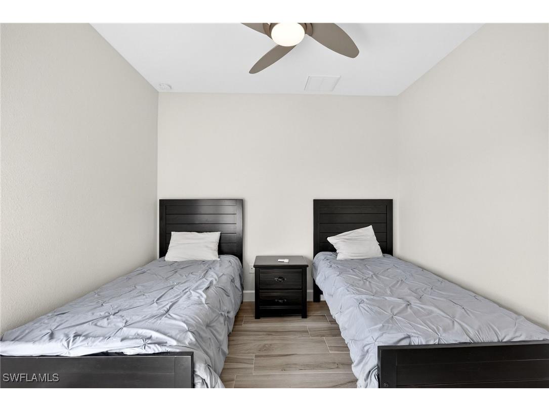 609 Monaco Drive Punta Gorda FL 33950 225083883 image25