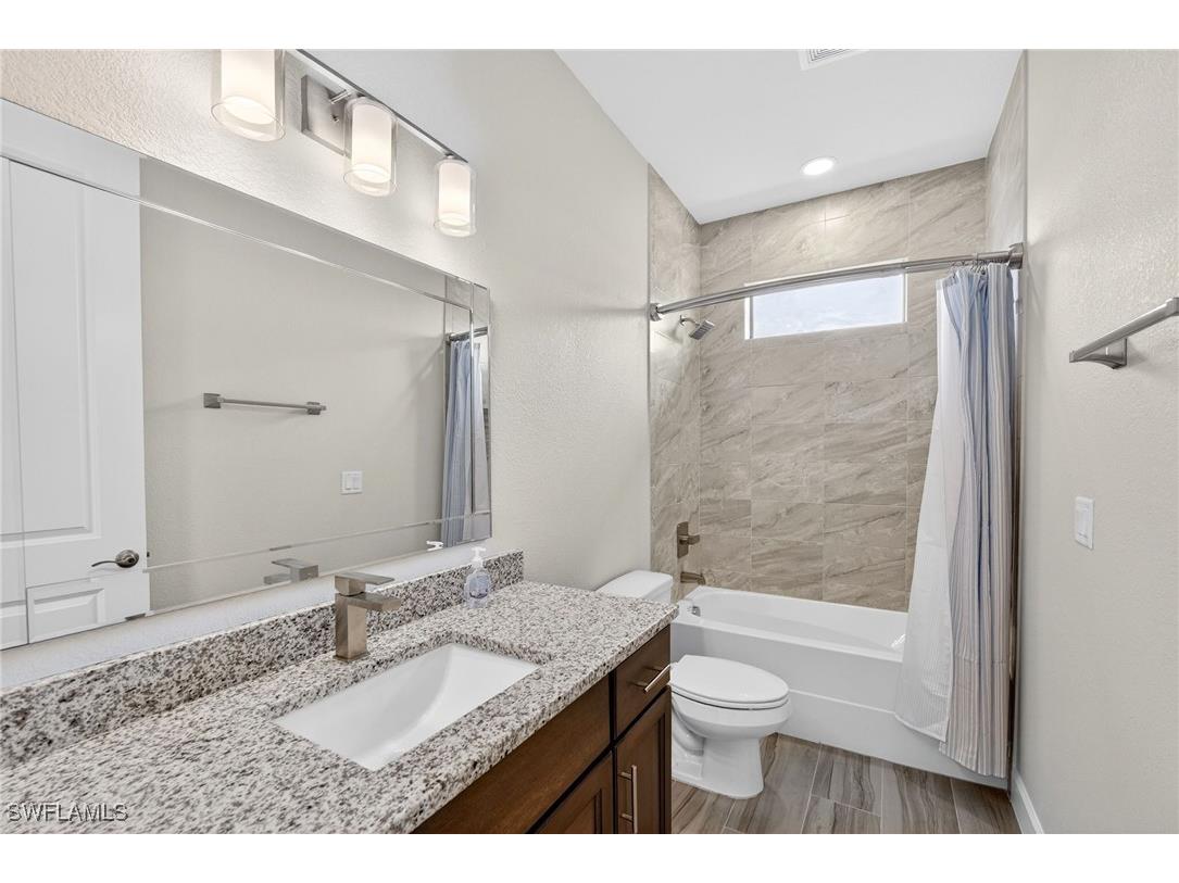 609 Monaco Drive Punta Gorda FL 33950 225083883 image26