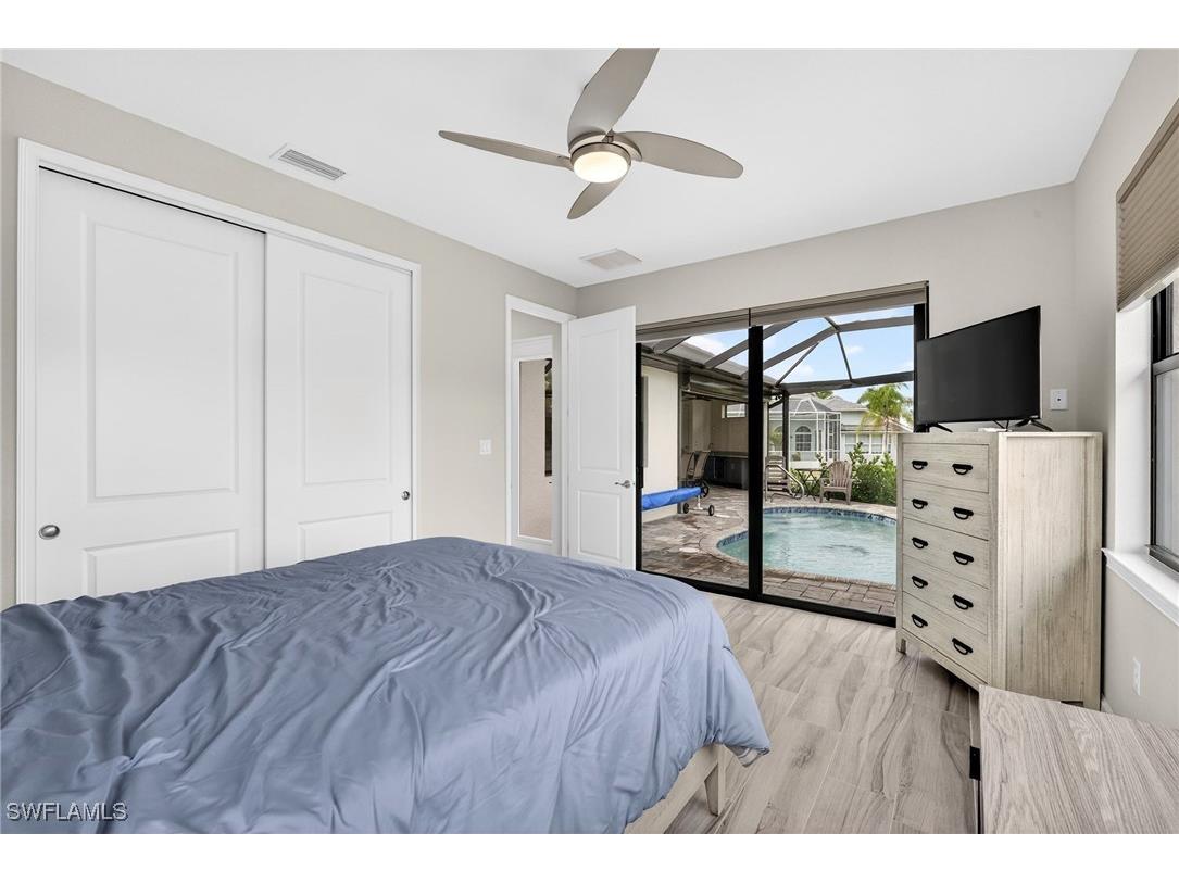 609 Monaco Drive Punta Gorda FL 33950 225083883 image28