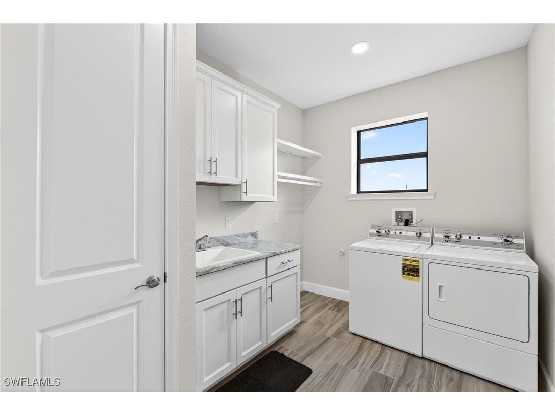 609 Monaco Drive Punta Gorda FL 33950 225083883 image29