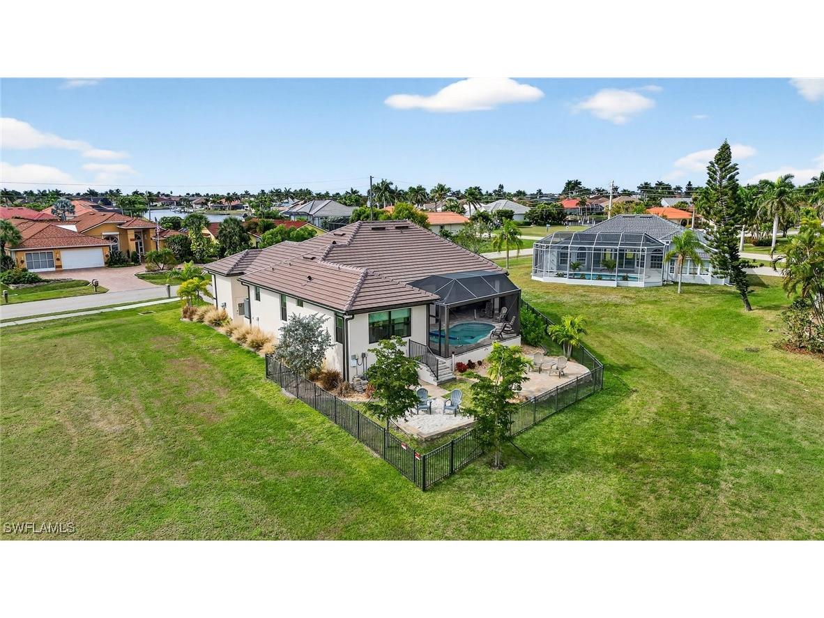 609 Monaco Drive Punta Gorda FL 33950 225083883 image3