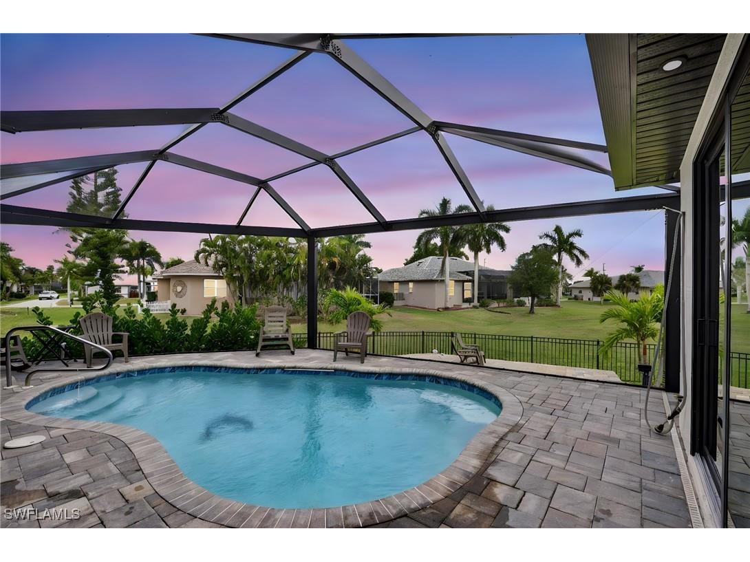 609 Monaco Drive Punta Gorda FL 33950 225083883 image33