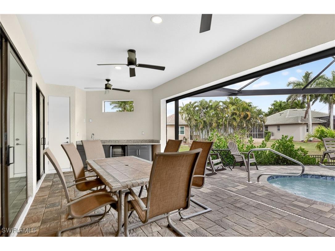 609 Monaco Drive Punta Gorda FL 33950 225083883 image35