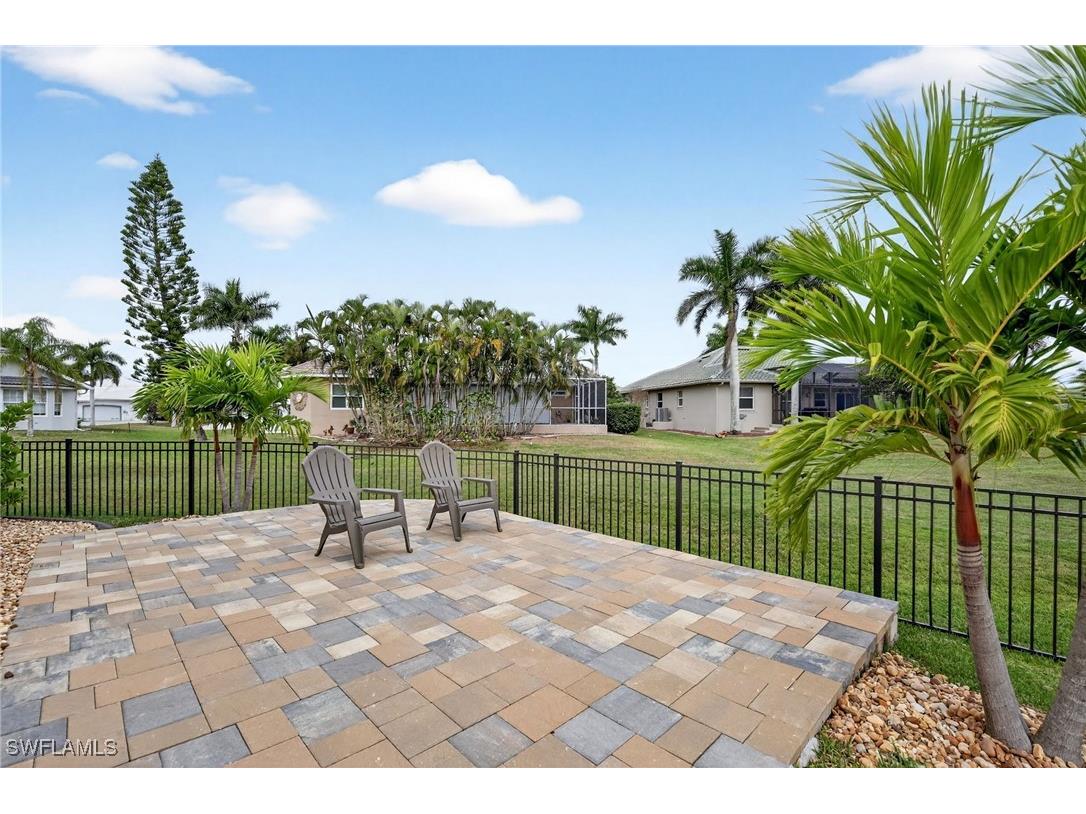 609 Monaco Drive Punta Gorda FL 33950 225083883 image38