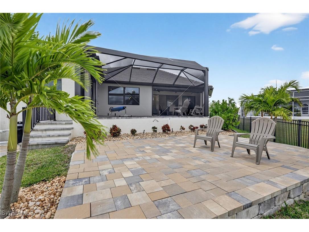 609 Monaco Drive Punta Gorda FL 33950 225083883 image39