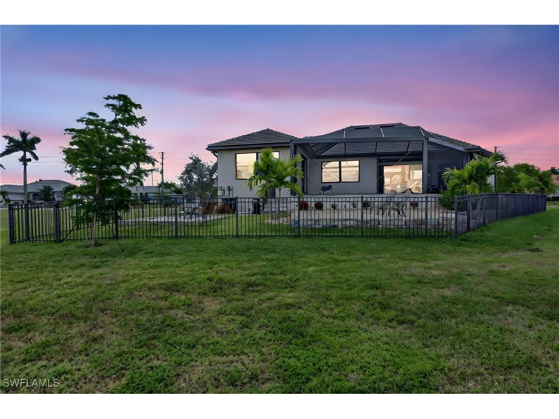 609 Monaco Drive Punta Gorda FL 33950 225083883 image40