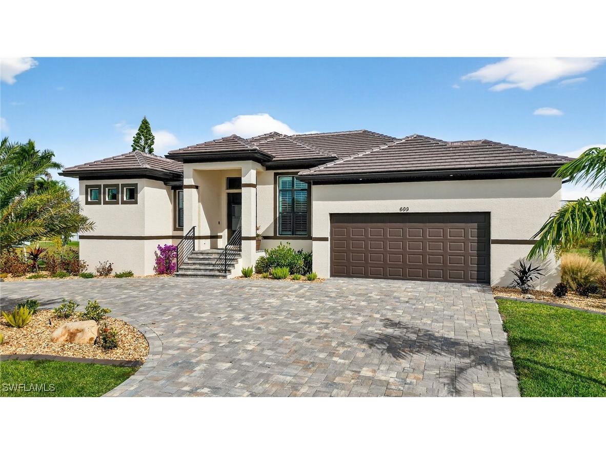 609 Monaco Drive Punta Gorda FL 33950 225083883 image43