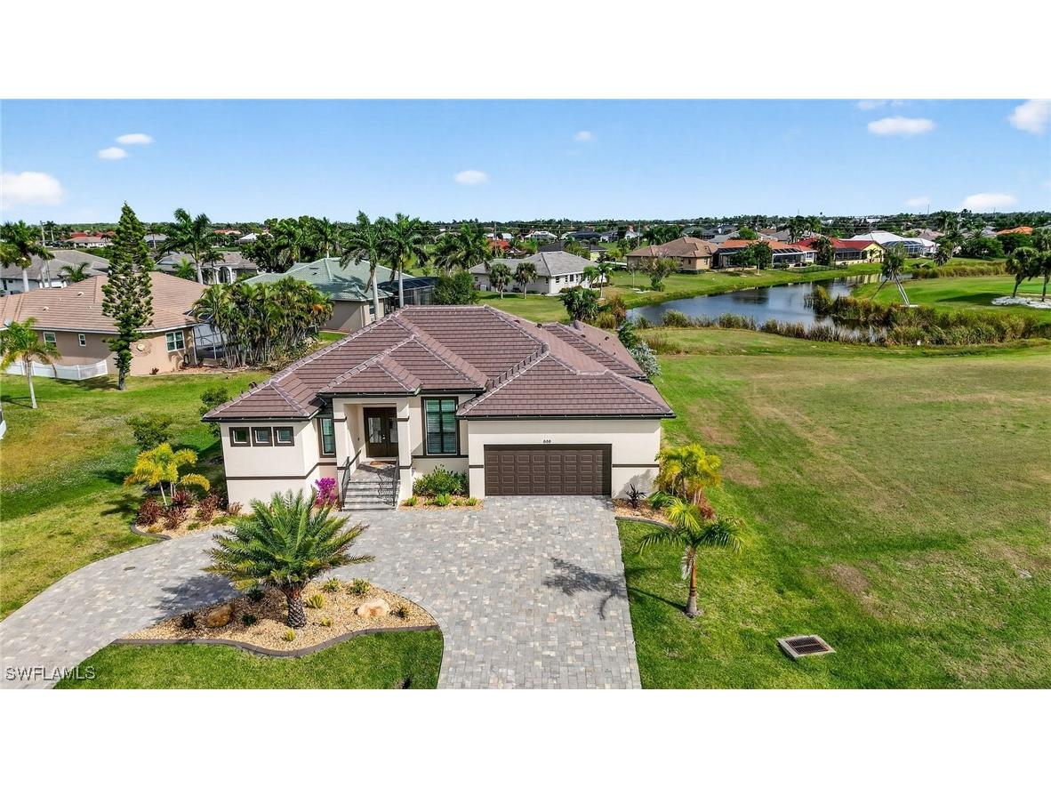 609 Monaco Drive Punta Gorda FL 33950 225083883 image45