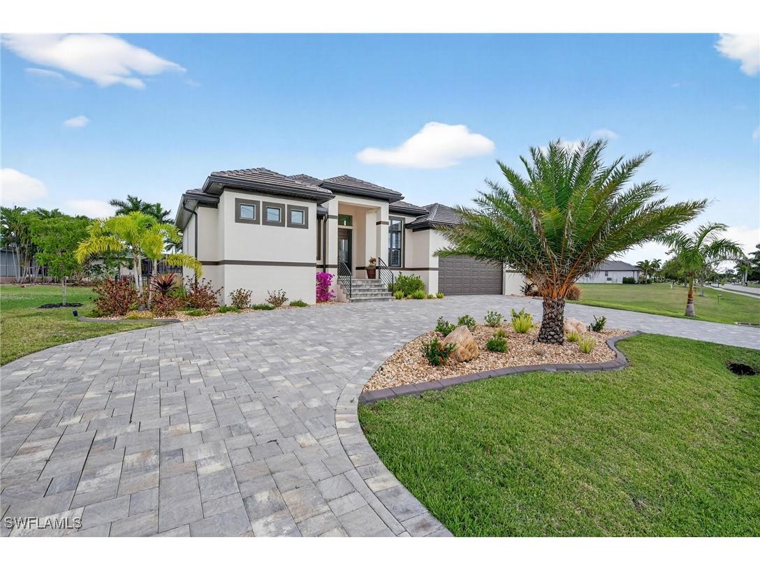 609 Monaco Drive Punta Gorda FL 33950 225083883 image46