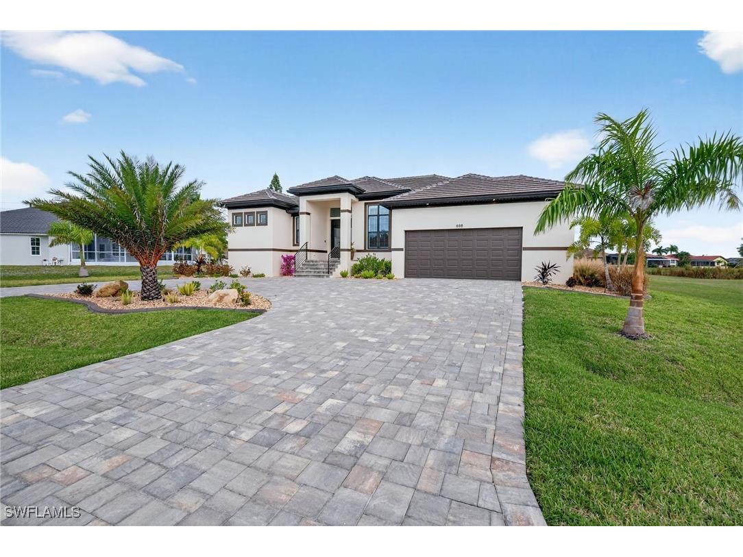 609 Monaco Drive Punta Gorda FL 33950 225083883 image47