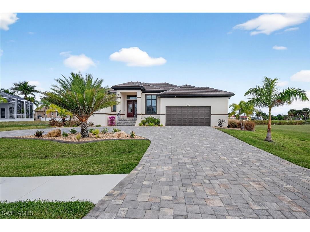 609 Monaco Drive Punta Gorda FL 33950 225083883 image48