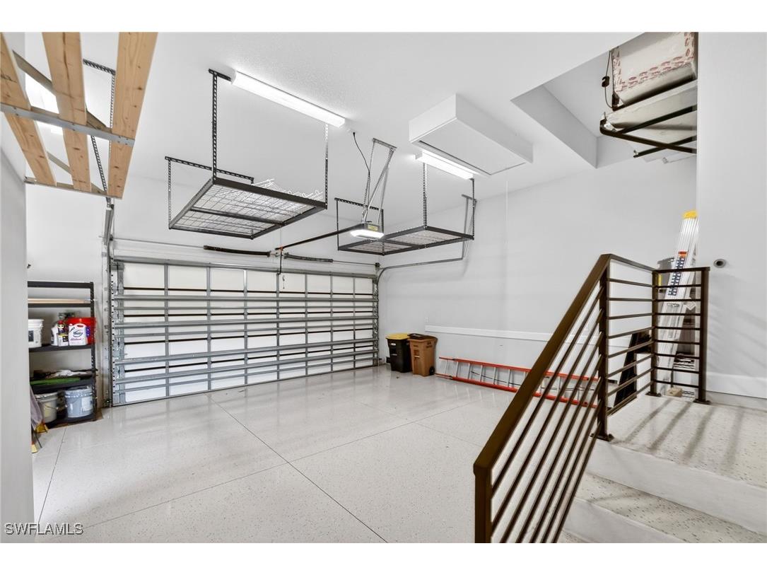 609 Monaco Drive Punta Gorda FL 33950 225083883 image49