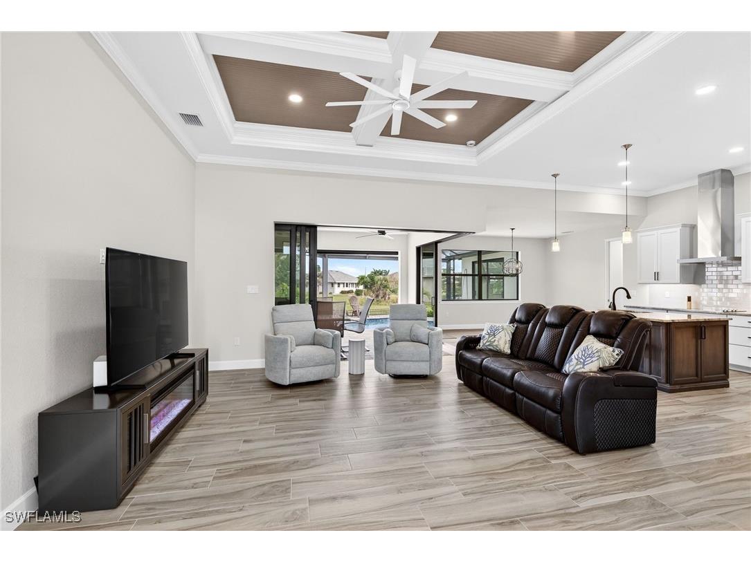 609 Monaco Drive Punta Gorda FL 33950 225083883 image5