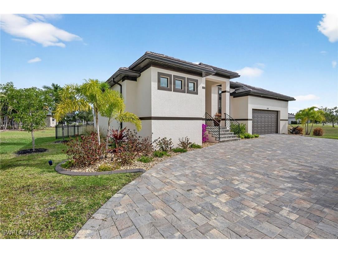 609 Monaco Drive Punta Gorda FL 33950 225083883 image50