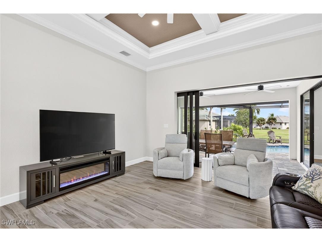 609 Monaco Drive Punta Gorda FL 33950 225083883 image6