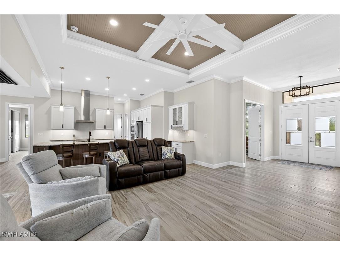 609 Monaco Drive Punta Gorda FL 33950 225083883 image8