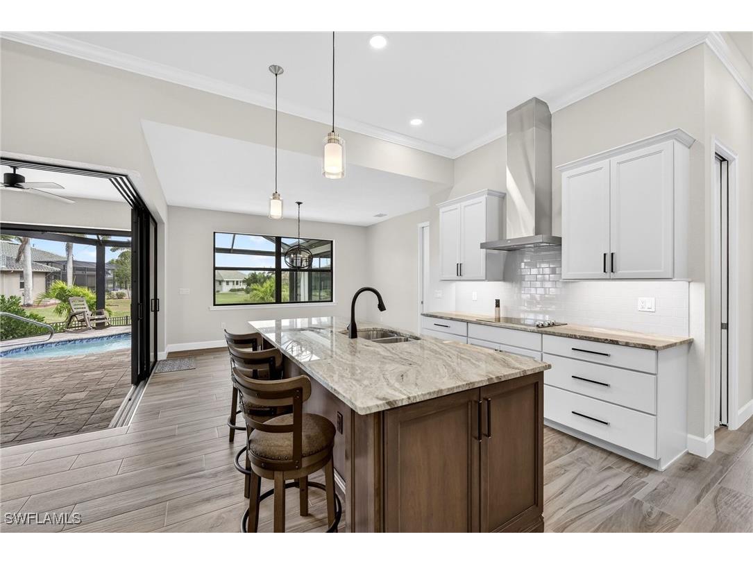 609 Monaco Drive Punta Gorda FL 33950 225083883 image9