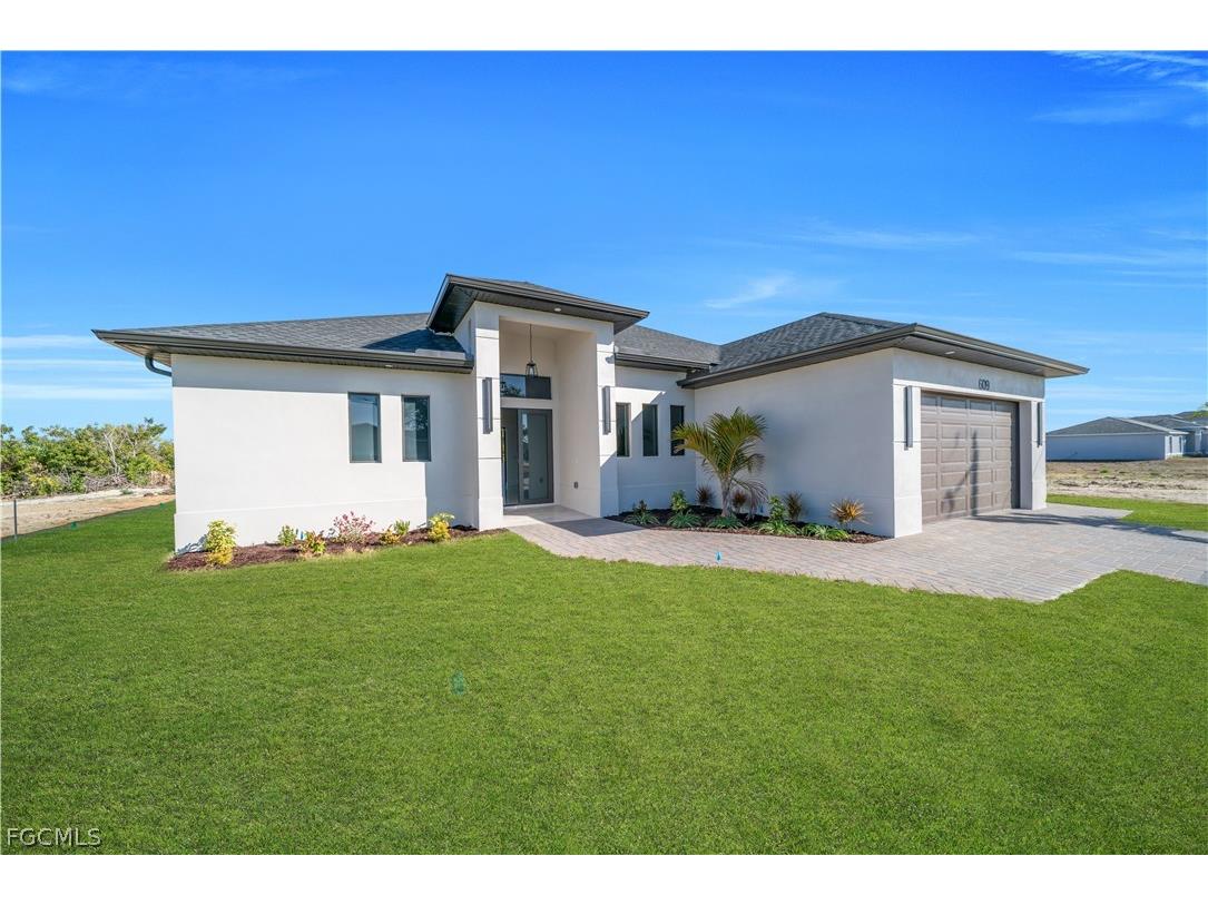 609 NE 11th Terrace Cape Coral FL 33909 2026007201 image11