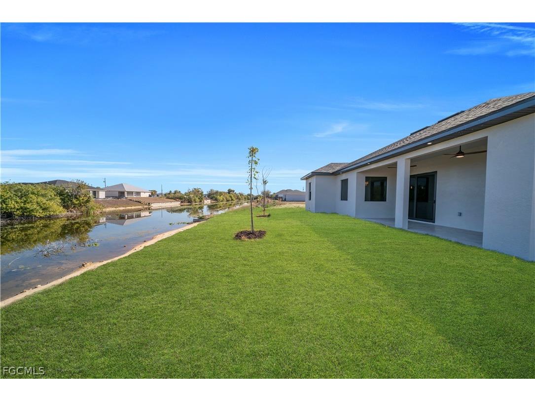 609 NE 11th Terrace Cape Coral FL 33909 2026007201 image14