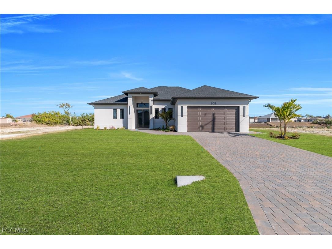 609 NE 11th Terrace Cape Coral FL 33909 2026007201 image15