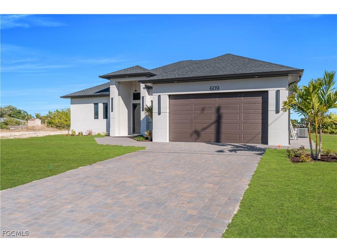 609 NE 11th Terrace Cape Coral FL 33909 2026007201 image16
