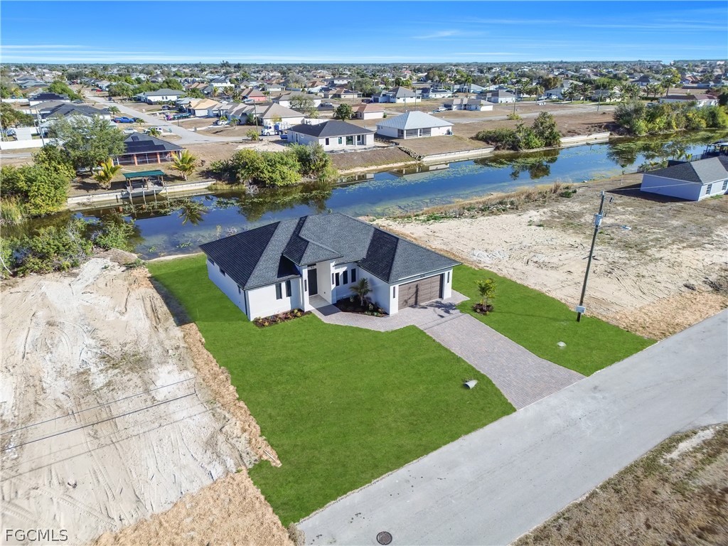 609 NE 11th Terrace Cape Coral FL 33909 2026007201 image18