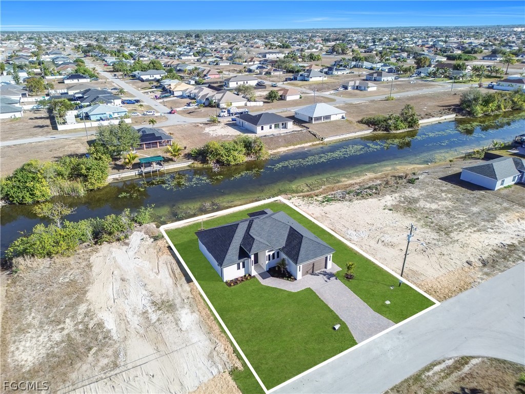 609 NE 11th Terrace Cape Coral FL 33909 2026007201 image19