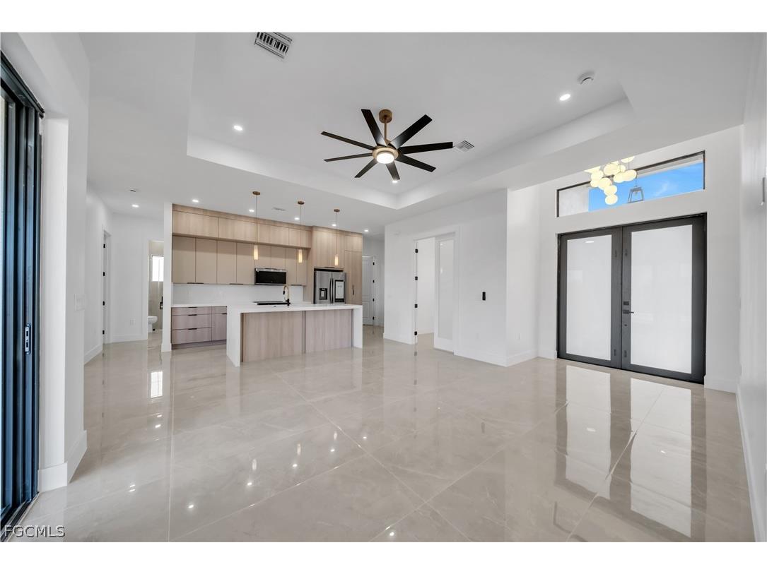 609 NE 11th Terrace Cape Coral FL 33909 2026007201 image22