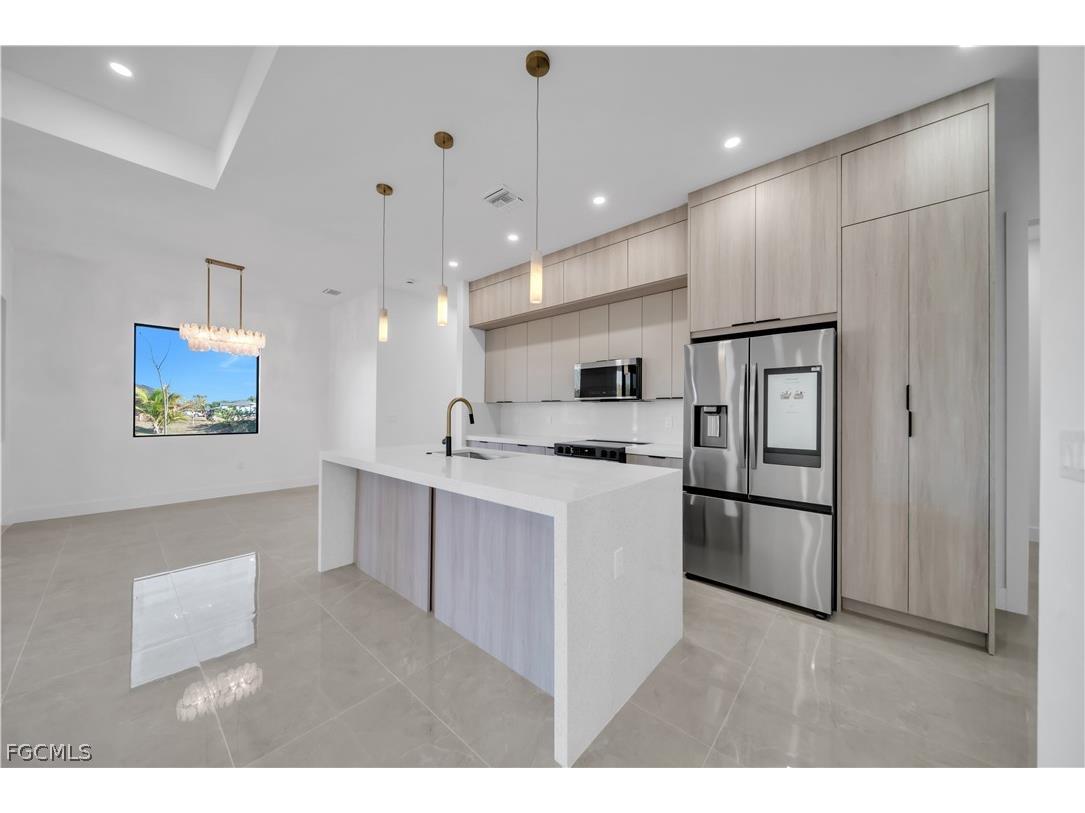 609 NE 11th Terrace Cape Coral FL 33909 2026007201 image24