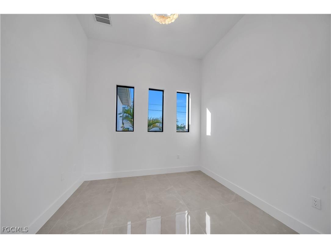 609 NE 11th Terrace Cape Coral FL 33909 2026007201 image26