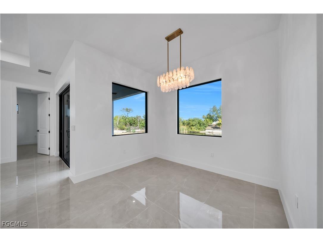 609 NE 11th Terrace Cape Coral FL 33909 2026007201 image27