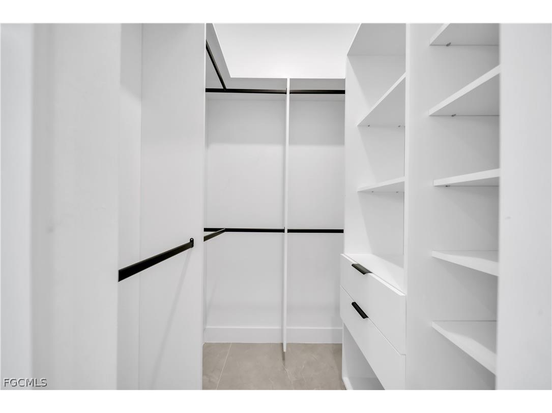 609 NE 11th Terrace Cape Coral FL 33909 2026007201 image29