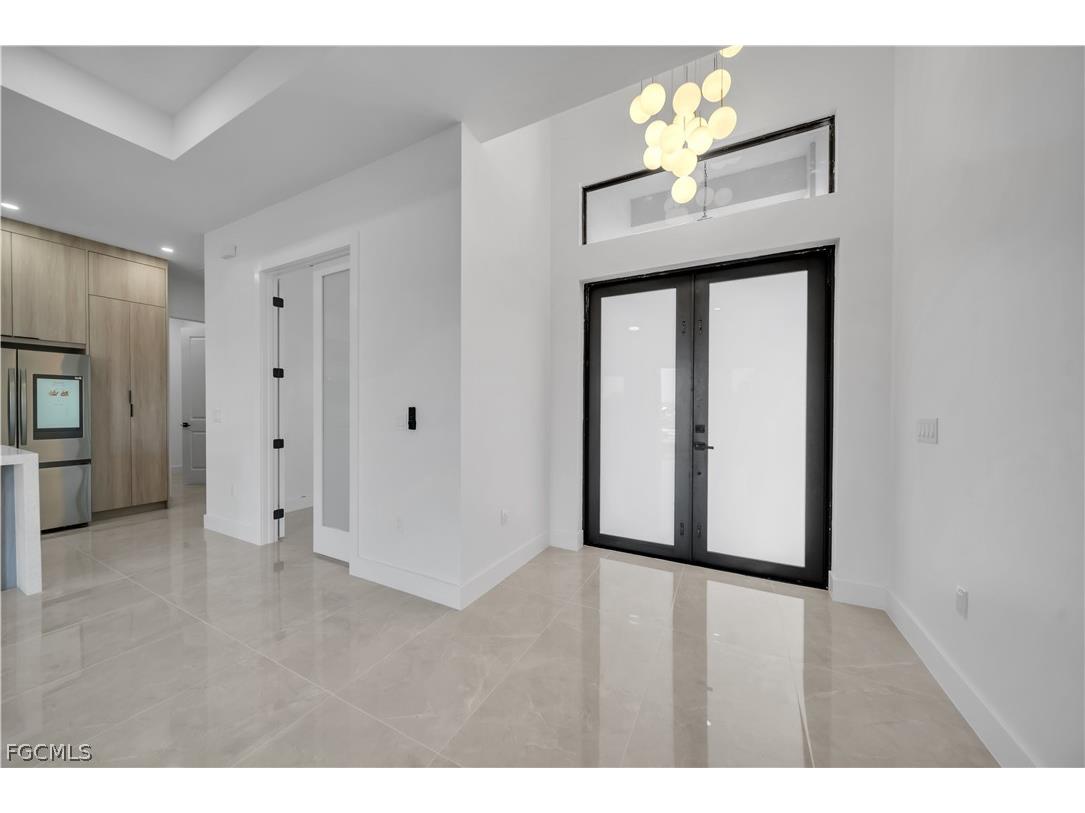 609 NE 11th Terrace Cape Coral FL 33909 2026007201 image3