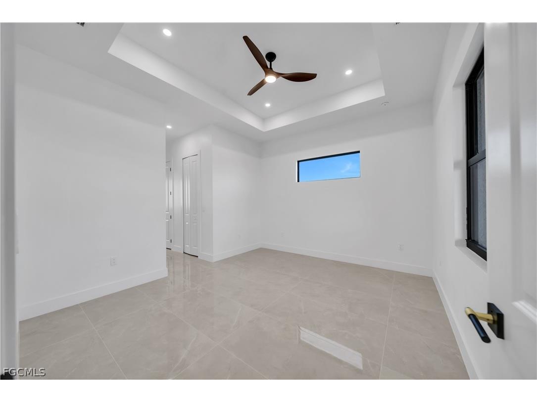 609 NE 11th Terrace Cape Coral FL 33909 2026007201 image31